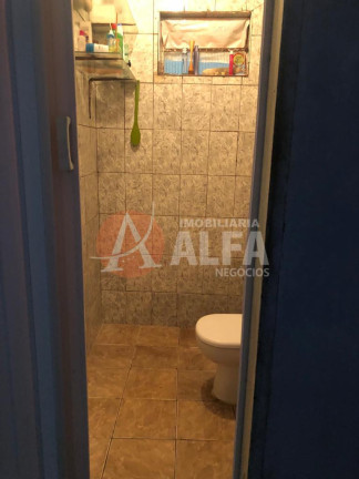 Imagem Casa com 4 Quartos à Venda, 350 m² em Nakamura Park - Cotia Imagem Casa com 4 Quartos à Venda, 350 m² em Nakamura Park - Cotia