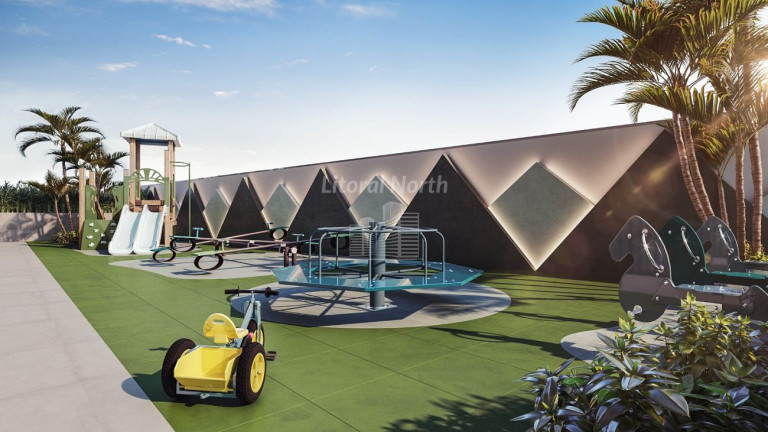 Imagem Apartamento com 3 Quartos à Venda, 107 m² em Praia Brava - Itajaí Imagem Apartamento com 3 Quartos à Venda, 107 m² em Praia Brava - Itajaí