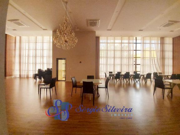 Imagem Apartamento com 3 Quartos à Venda, 115 m² em Aldeota - Fortaleza Imagem Apartamento com 3 Quartos à Venda, 115 m² em Aldeota - Fortaleza
