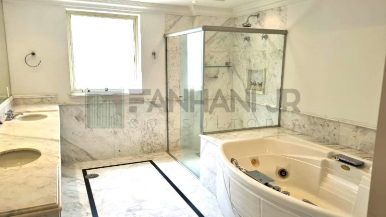 Imagem Cobertura com 4 Quartos para Alugar, 600 m² em Jardim Paulistano - São Paulo Imagem Cobertura com 4 Quartos para Alugar, 600 m² em Jardim Paulistano - São Paulo