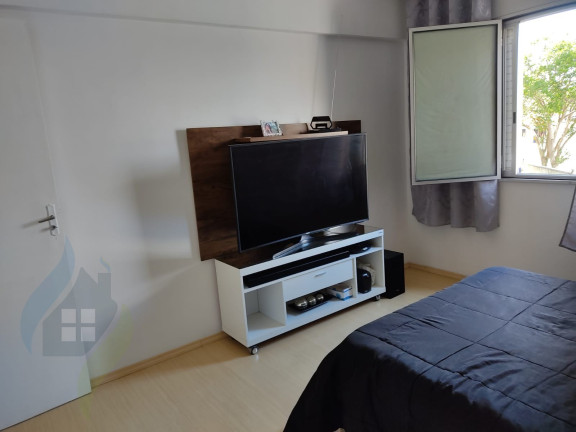 Imagem Imóvel com 2 Quartos à Venda, 50 m² em Taboão - São Bernardo Do Campo Imagem Imóvel com 2 Quartos à Venda, 50 m² em Taboão - São Bernardo Do Campo