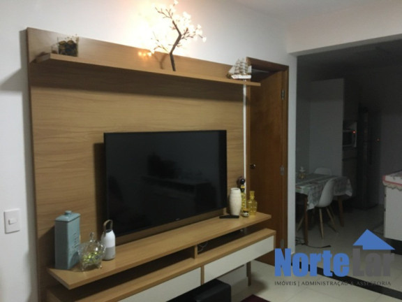 Imagem Imóvel com 2 Quartos à Venda, 55 m² em Imirim - São Paulo Imagem Imóvel com 2 Quartos à Venda, 55 m² em Imirim - São Paulo