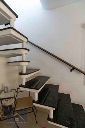 Imagem Sobrado com 3 Quartos à Venda, 150 m² em Altos De Vila Prudente - São Paulo Imagem Sobrado com 3 Quartos à Venda, 150 m² em Altos De Vila Prudente - São Paulo