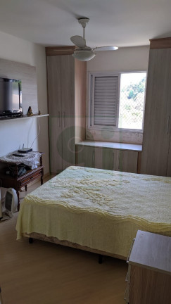 Imagem Imóvel com 2 Quartos à Venda, 64 m² em Vila Albano - São Paulo Imagem Imóvel com 2 Quartos à Venda, 64 m² em Vila Albano - São Paulo