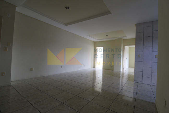 Imagem Galpão à Venda, 1.375 m² em Salto Weissbach - Blumenau