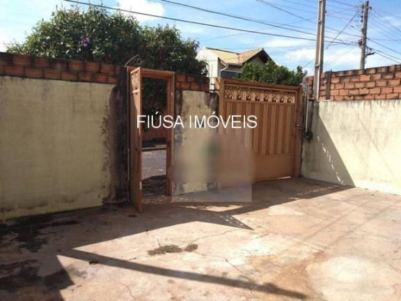 Imagem Casa com 2 Quartos à Venda, em Residencial Parque Dos Servidores - Ribeirão Preto Imagem Casa com 2 Quartos à Venda, em Residencial Parque Dos Servidores - Ribeirão Preto