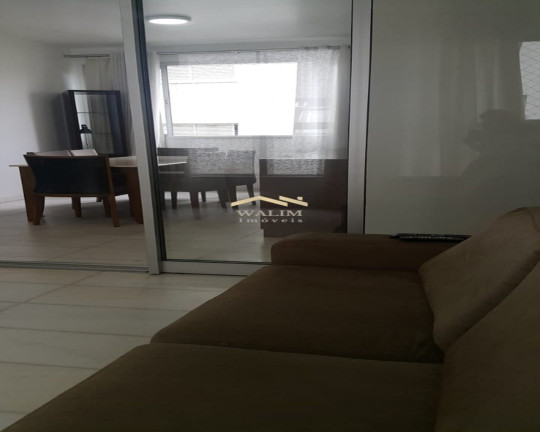 Imagem Apartamento com 4 Quartos à Venda, 154 m² em Lourdes - Belo Horizonte Imagem Apartamento com 4 Quartos à Venda, 154 m² em Lourdes - Belo Horizonte