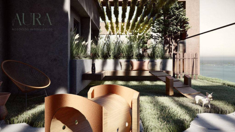 Imagem Apartamento com 3 Quartos à Venda, 105 m² em Gravatá - Navegantes Imagem Apartamento com 3 Quartos à Venda, 105 m² em Gravatá - Navegantes