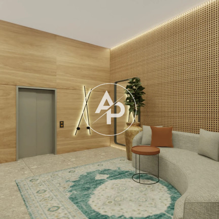 Imagem Apartamento à Venda,  em Vila Real - Balneário Camboriú