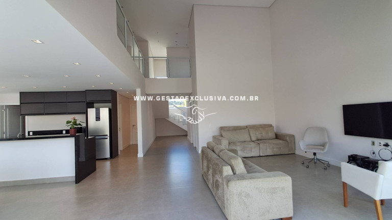 Imagem Casa com 4 Quartos à Venda, 327 m² em Condominio Bosque Dos Pires - Itatiba Imagem Casa com 4 Quartos à Venda, 327 m² em Condominio Bosque Dos Pires - Itatiba