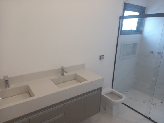 Imagem Casa com 3 Quartos à Venda, 175 m² em Jardim Jacinto - Jacareí