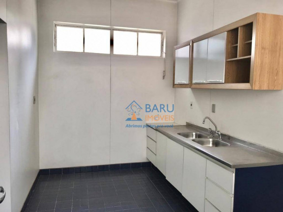 Imagem Apartamento com 3 Quartos à Venda, 243 m² em Higienópolis - São Paulo Imagem Apartamento com 3 Quartos à Venda, 243 m² em Higienópolis - São Paulo