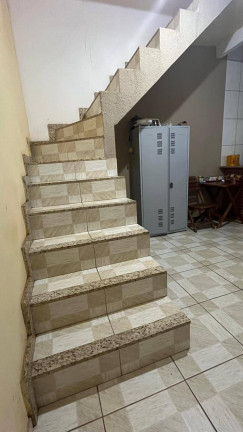 Imagem Casa com 4 Quartos à Venda, em Iguape - Ilhéus Imagem Casa com 4 Quartos à Venda, em Iguape - Ilhéus