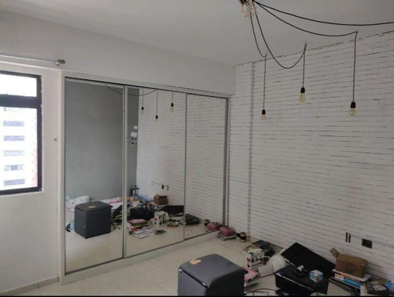 Imagem Imóvel com 4 Quartos para Alugar, 260 m² em Cabo Branco - João Pessoa Imagem Imóvel com 4 Quartos para Alugar, 260 m² em Cabo Branco - João Pessoa