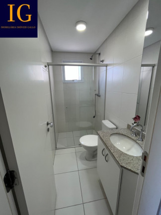 Imagem Apartamento com 2 Quartos à Venda, 68 m² em Santa Paula - São Caetano Do Sul