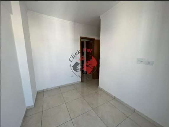 Imagem Apartamento com 2 Quartos à Venda, 74 m² em Guilhermina - Praia Grande Imagem Apartamento com 2 Quartos à Venda, 74 m² em Guilhermina - Praia Grande