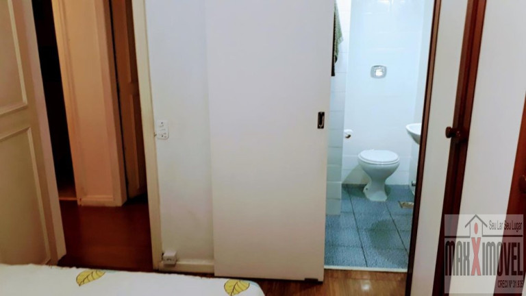 Imagem Apartamento com 3 Quartos à Venda, 79 m² em Tijuca - Rio De Janeiro Imagem Apartamento com 3 Quartos à Venda, 79 m² em Tijuca - Rio De Janeiro