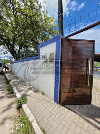Imagem Casa com 3 Quartos à Venda, 850 m² em Maria Farinha - Paulista Imagem Casa com 3 Quartos à Venda, 850 m² em Maria Farinha - Paulista