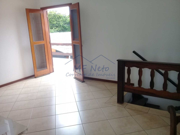 Imagem Casa com 4 Quartos à Venda, 300 m² em Jardim Carlos Gomes - Pirassununga Imagem Casa com 4 Quartos à Venda, 300 m² em Jardim Carlos Gomes - Pirassununga