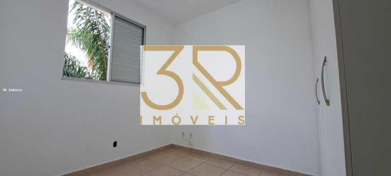 Imagem Apartamento com 2 Quartos à Venda, 46 m² em Vila Monte Alegre - Ribeirão Preto Imagem Apartamento com 2 Quartos à Venda, 46 m² em Vila Monte Alegre - Ribeirão Preto