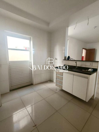 Imagem Apartamento com 2 Quartos à Venda, 50 m² em Centro - Extrema Imagem Apartamento com 2 Quartos à Venda, 50 m² em Centro - Extrema
