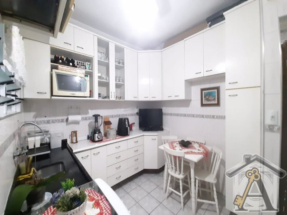 Imagem Apartamento com 2 Quartos à Venda, 67 m² em Campo Grande - Santos Imagem Apartamento com 2 Quartos à Venda, 67 m² em Campo Grande - Santos
