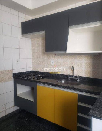 Imagem Apartamento com 3 Quartos à Venda, 66 m² em República - São Paulo Imagem Apartamento com 3 Quartos à Venda, 66 m² em República - São Paulo