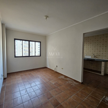 Imagem Apartamento com 2 Quartos à Venda, 81 m² em Ocian - Praia Grande Imagem Apartamento com 2 Quartos à Venda, 81 m² em Ocian - Praia Grande