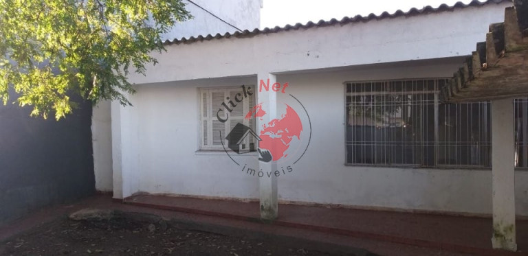 Imagem Casa com 2 Quartos à Venda, 340 m² em Taboão - Diadema Imagem Casa com 2 Quartos à Venda, 340 m² em Taboão - Diadema