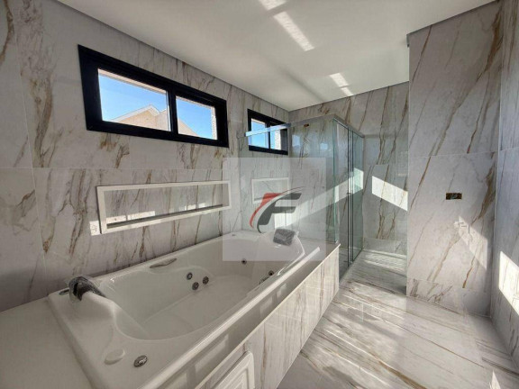 Imagem Casa com 4 Quartos à Venda, 256 m² em Umbará - Curitiba Imagem Casa com 4 Quartos à Venda, 256 m² em Umbará - Curitiba