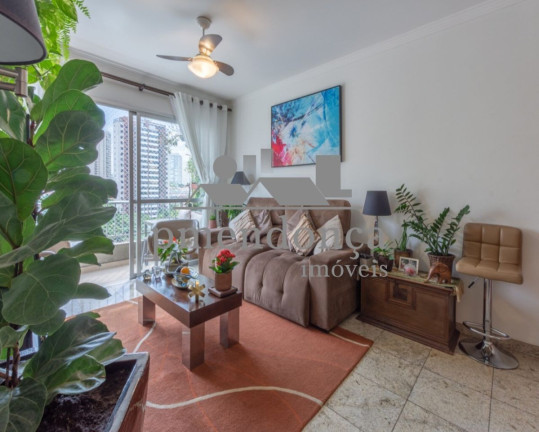 Imagem Apartamento com 3 Quartos à Venda, 112 m² em Perdizes - São Paulo Imagem Apartamento com 3 Quartos à Venda, 112 m² em Perdizes - São Paulo