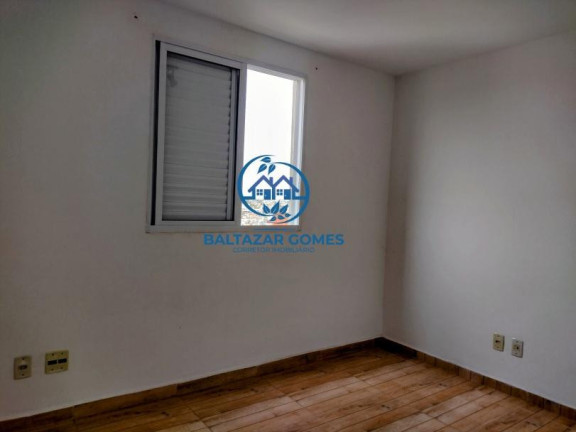Imagem Apartamento com 3 Quartos à Venda, 50 m² em Vila Brasileira - Mogi Das Cruzes Imagem Apartamento com 3 Quartos à Venda, 50 m² em Vila Brasileira - Mogi Das Cruzes
