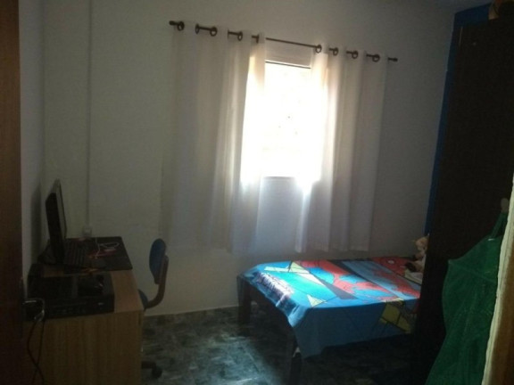 Imagem Casa com 3 Quartos à Venda, 153 m² em Jardim Campo Belo - Sumaré