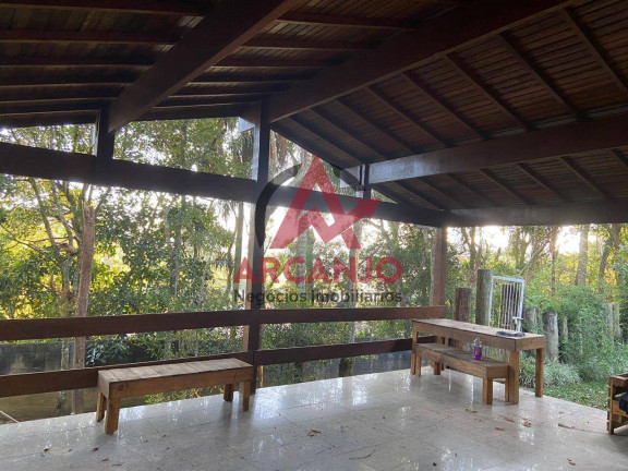 Imagem Casa com 3 Quartos à Venda, 1.850 m² em Caraguatá - Mairiporã Imagem Casa com 3 Quartos à Venda, 1.850 m² em Caraguatá - Mairiporã