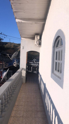 Imagem Sobrado com 3 Quartos à Venda, 250 m² em Alto Da Ponte - São José Dos Campos Imagem Sobrado com 3 Quartos à Venda, 250 m² em Alto Da Ponte - São José Dos Campos