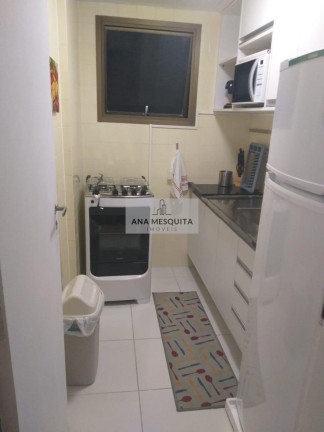 Imagem Apartamento com 1 Quarto à Venda, 45 m² em Itaigara - Salvador Imagem Apartamento com 1 Quarto à Venda, 45 m² em Itaigara - Salvador