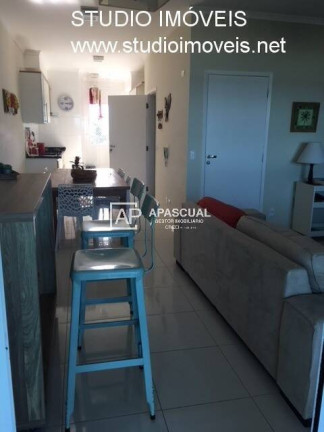Imagem Apartamento com 4 Quartos à Venda, 130 m² em Caraguatatuba Imagem Apartamento com 4 Quartos à Venda, 130 m² em Caraguatatuba