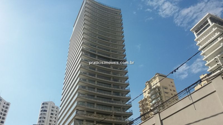 Imagem Apartamento com 4 Quartos à Venda, 632 m² em Paraiso - São Paulo Imagem Apartamento com 4 Quartos à Venda, 632 m² em Paraiso - São Paulo