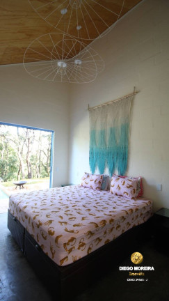 Imagem Casa com 2 Quartos à Venda, 90 m² em Estância Santa Maria Do Portão - Atibaia Imagem Casa com 2 Quartos à Venda, 90 m² em Estância Santa Maria Do Portão - Atibaia