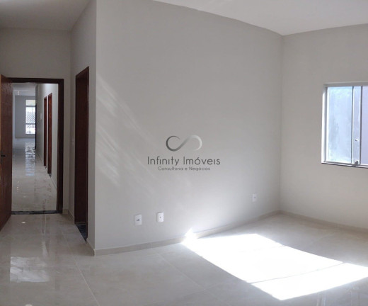 Imagem Casa com 3 Quartos à Venda, 180 m² em Dom Pedro I - Sao José Da Lapa