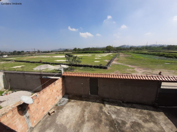 Imagem Casa com 2 Quartos à Venda, 180 m² em Olavo Bilac - Duque De Caxias