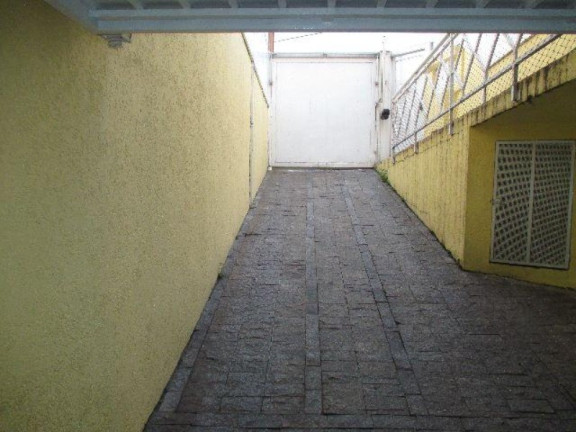 Imagem Sobrado com 2 Quartos à Venda, 113 m² em Vila São Vicente - São Paulo Imagem Sobrado com 2 Quartos à Venda, 113 m² em Vila São Vicente - São Paulo