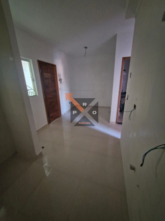 Imagem Imóvel com 2 Quartos à Venda, 38 m² em Vila Matilde - São Paulo Imagem Imóvel com 2 Quartos à Venda, 38 m² em Vila Matilde - São Paulo