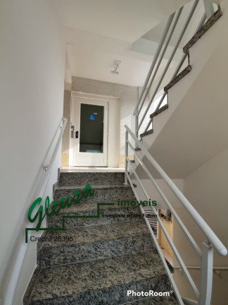 Imagem Apartamento com 2 Quartos à Venda, 45 m² em Cidade Antônio Estêvão De Carvalho - São Paulo Imagem Apartamento com 2 Quartos à Venda, 45 m² em Cidade Antônio Estêvão De Carvalho - São Paulo