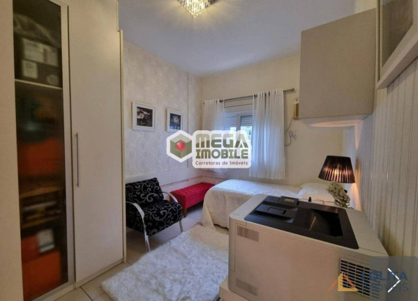 Imagem Apartamento com 2 Quartos à Venda, 70 m² em Itacorubi - Florianópolis Imagem Apartamento com 2 Quartos à Venda, 70 m² em Itacorubi - Florianópolis