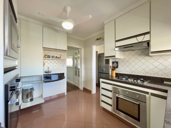 Imagem Apartamento com 5 Quartos à Venda, 243 m² em Vila Mascote - São Paulo Imagem Apartamento com 5 Quartos à Venda, 243 m² em Vila Mascote - São Paulo