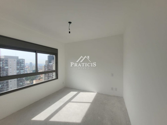 Imagem Apartamento com 3 Quartos à Venda, 131 m² em Vila Mariana - São Paulo Imagem Apartamento com 3 Quartos à Venda, 131 m² em Vila Mariana - São Paulo