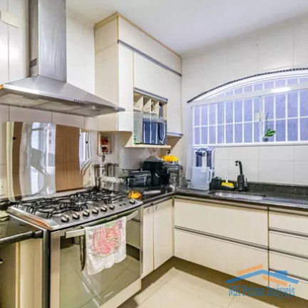 Imagem Sobrado com 3 Quartos à Venda, 190 m² em Jardim Bonfiglioli - São Paulo Imagem Sobrado com 3 Quartos à Venda, 190 m² em Jardim Bonfiglioli - São Paulo