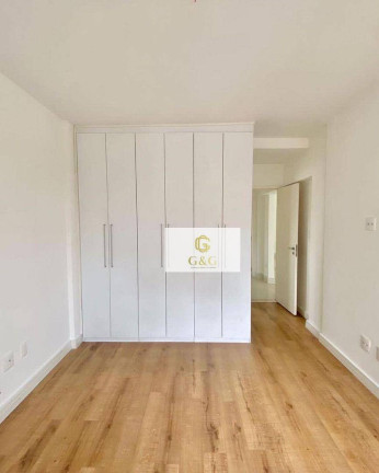 Imagem Cobertura com 3 Quartos à Venda, 306 m² em Boqueirão - Santos Imagem Cobertura com 3 Quartos à Venda, 306 m² em Boqueirão - Santos
