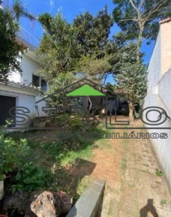 Imagem Casa com 3 Quartos à Venda,  em Baeta Neves - São Bernardo Do Campo
